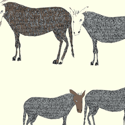 Illustration for Rheinisches Industriemuseum