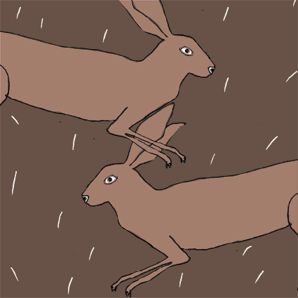 Illustration for Rheinisches Industriemuseum