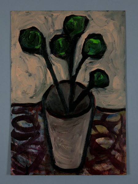 Untitled