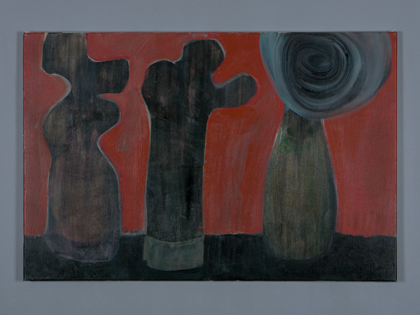 Three