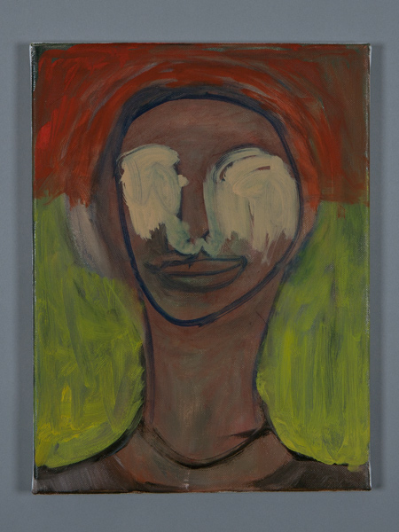 Untitled