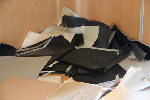 Papers